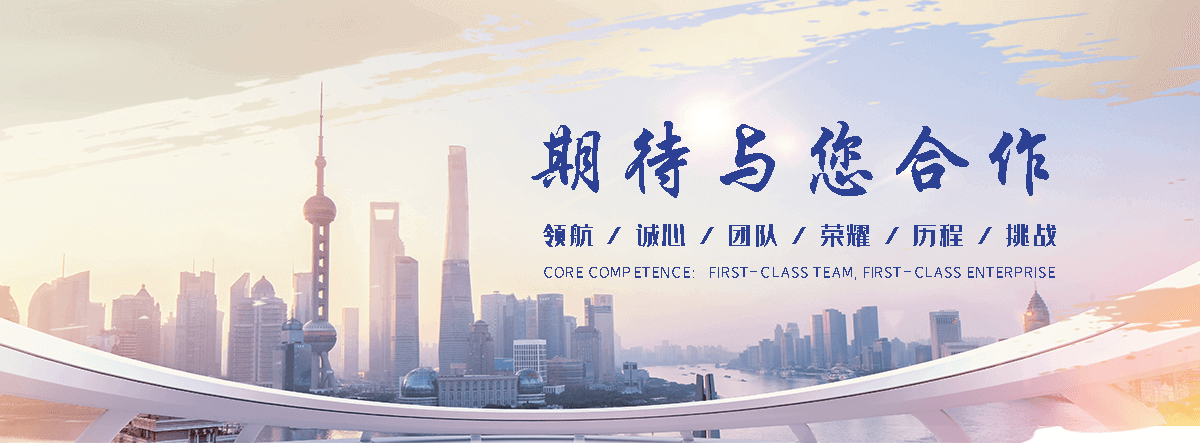 琼海口碑好的岗亭厂家,正规的集装箱售卖亭企业